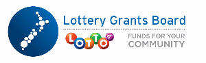 LGB Logo Lotto Colour JPG-906